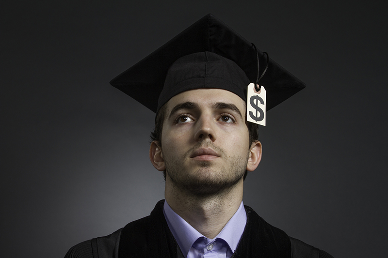 College Tuition | Fabrikant Law | Family Law Attorney NJ