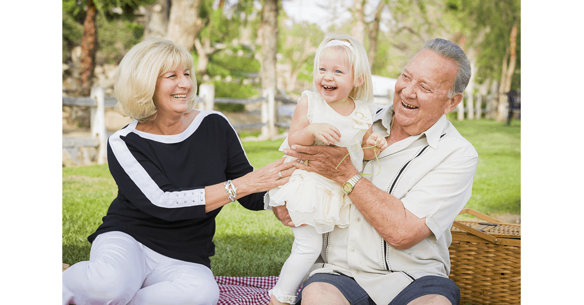 Due process and Visitation rights in NJ | Fabrikant Law family law attorney