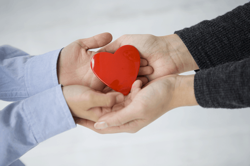 NJ Child Support Law | Fabrikant Law Family Attorney NJ