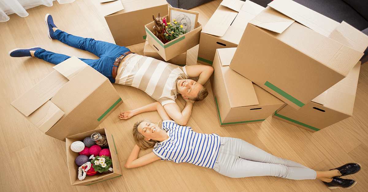 millennial are modifying divorce