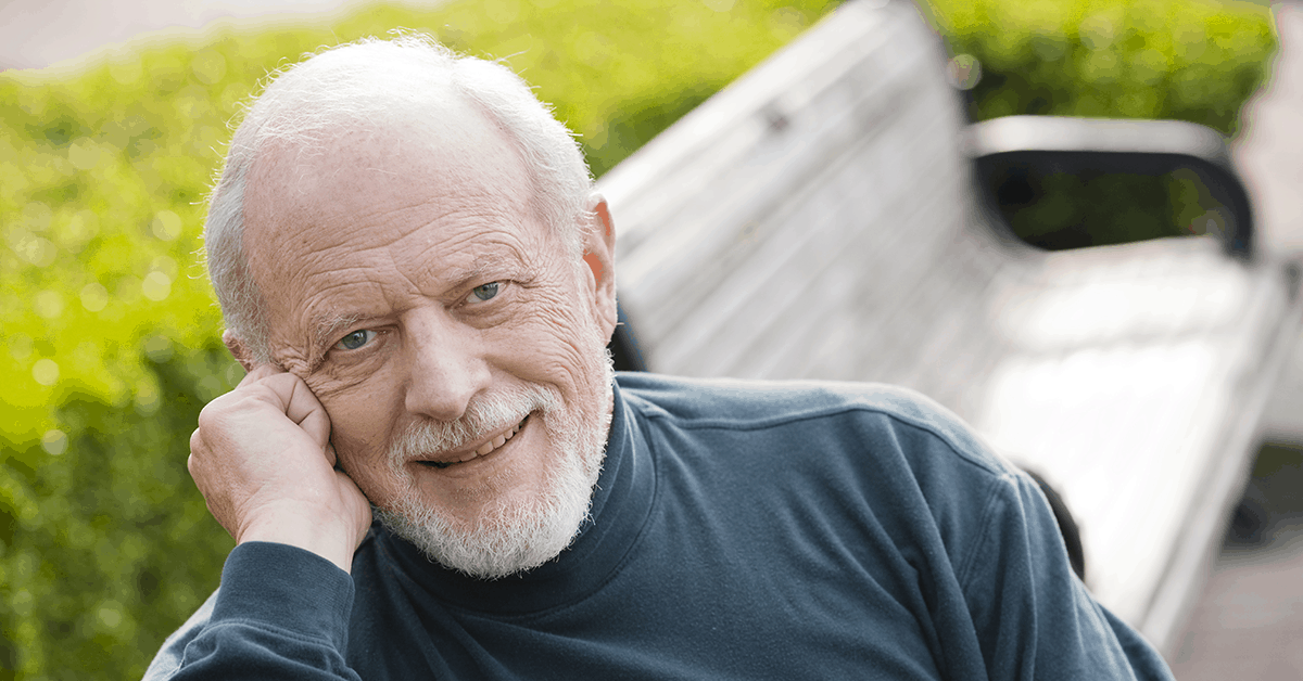 Guiding Baby Boomers through Their Divorce Crisis