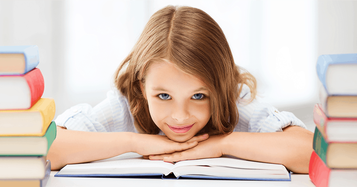 How To Stimulate Gifted Child