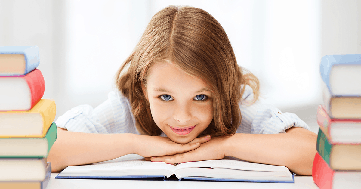 Gifted Children Receive Additional Child Support Family Law Attorney