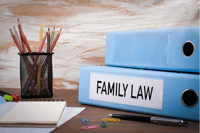 How to Find a NJ Divorce Lawyer?
